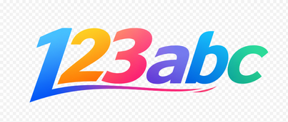 123abc